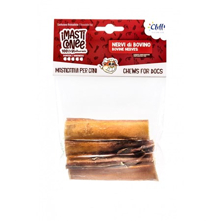nervo bovino 80 g