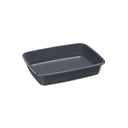 NIP 20 LETTIERA in Gatti