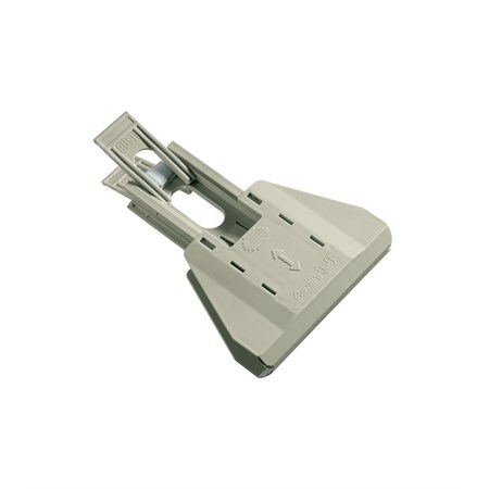 NIPPY GRIGIA PINZA in Cani