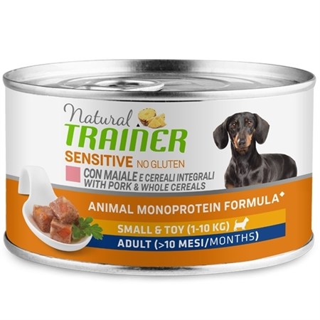 nt sens ad st porkwcereal 150 gr