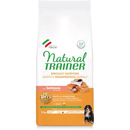 nt sens no glut puppyjun mm salm 12kg