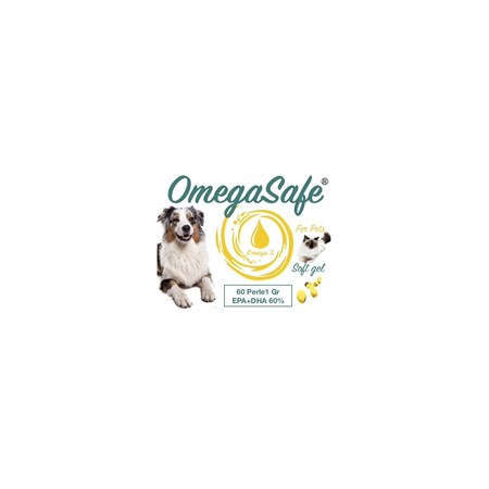 omegasafe pets 60 60 prl