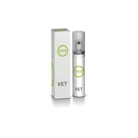 onevet 10 ml