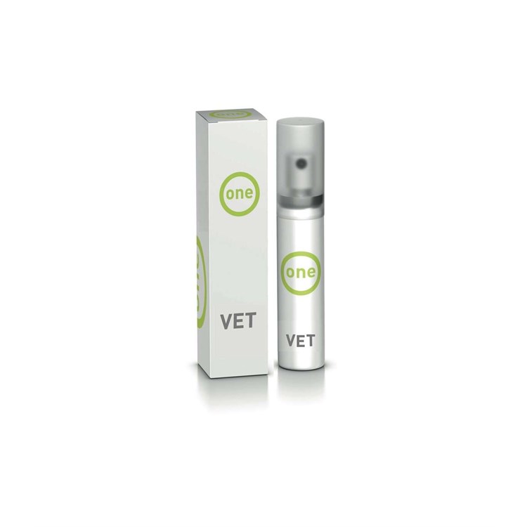 ONEVET 50 ML