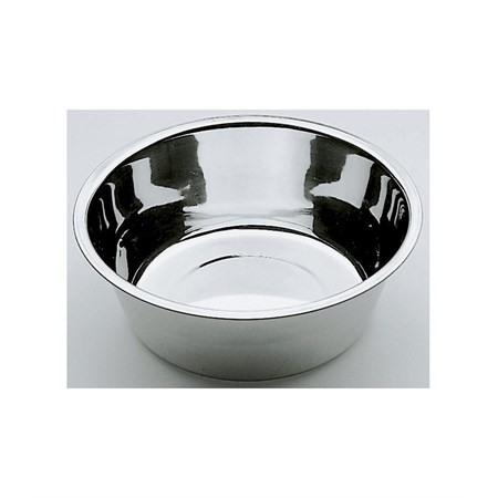 ORION KC 58 CIOTOLA in Cani