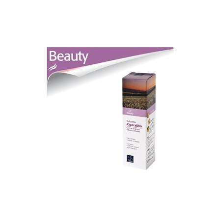 orme nat balsamo riparativo 200 ml