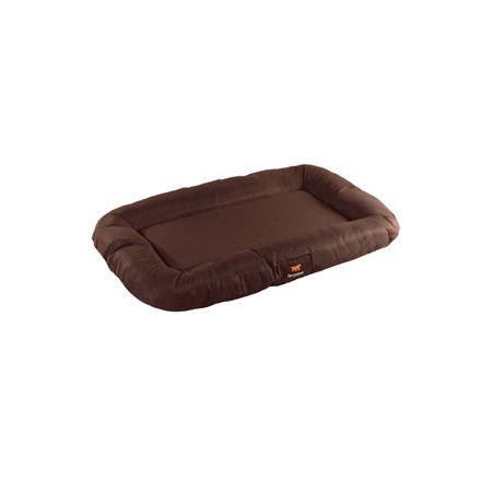 oscar 80 cuscino marrone