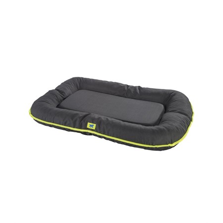 oscar 80 cuscino nero