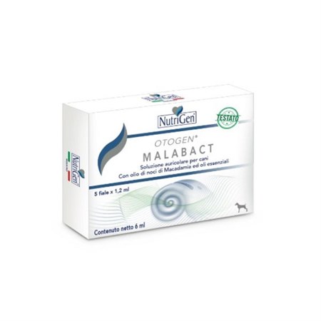 otogen malabact
