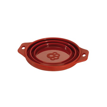 pa 1087 ciotola da viaggio