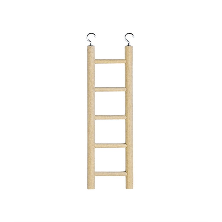 PA 4002 SCALETTA 5 GRADINI