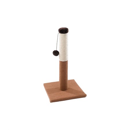 PA 4014 TIRAGRAFFI in Gatti