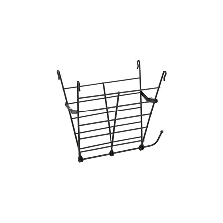 pa 4720 mangiatoia fieno