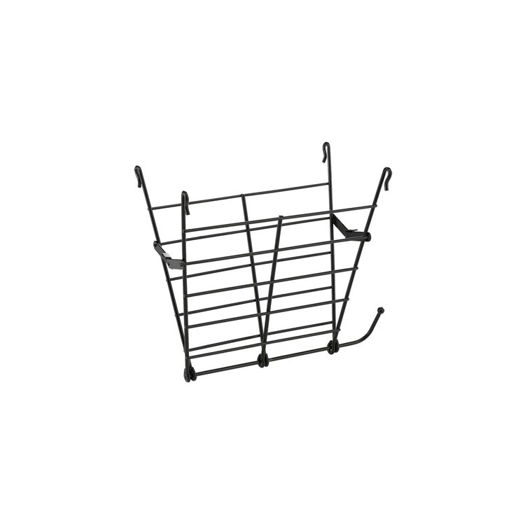 PA 4720 MANGIATOIA FIENO