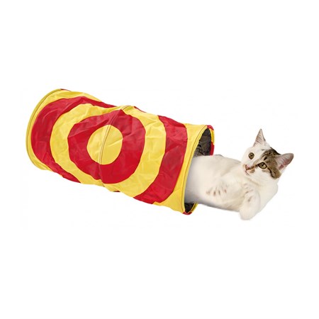 PA 5040 TUNNEL d.24,5 in Gatti