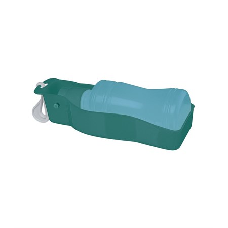 pa 5505 bottiglia small