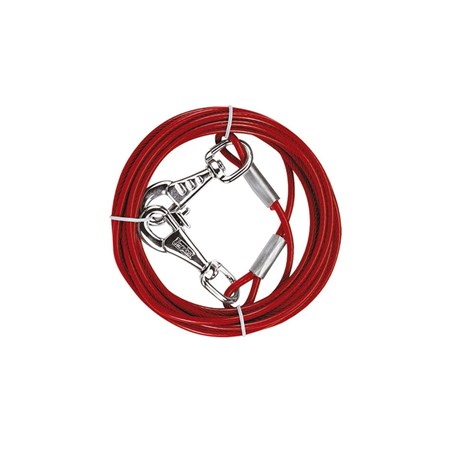 pa 5985 corda in acciaio