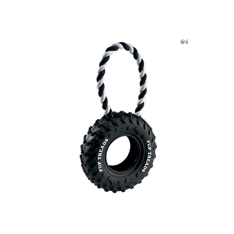 PA 6430 COPERT.SM.C/MANIGLIA