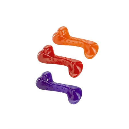 pa 6482 osso poliuretsmall