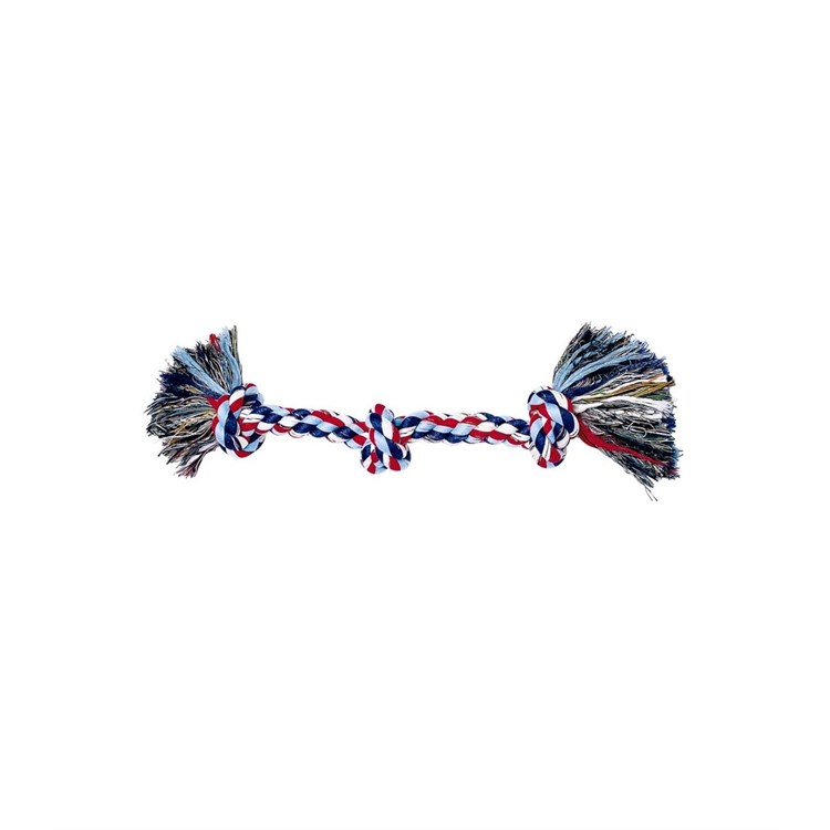 PA 6522 COTONE DENTALE 3 NODI