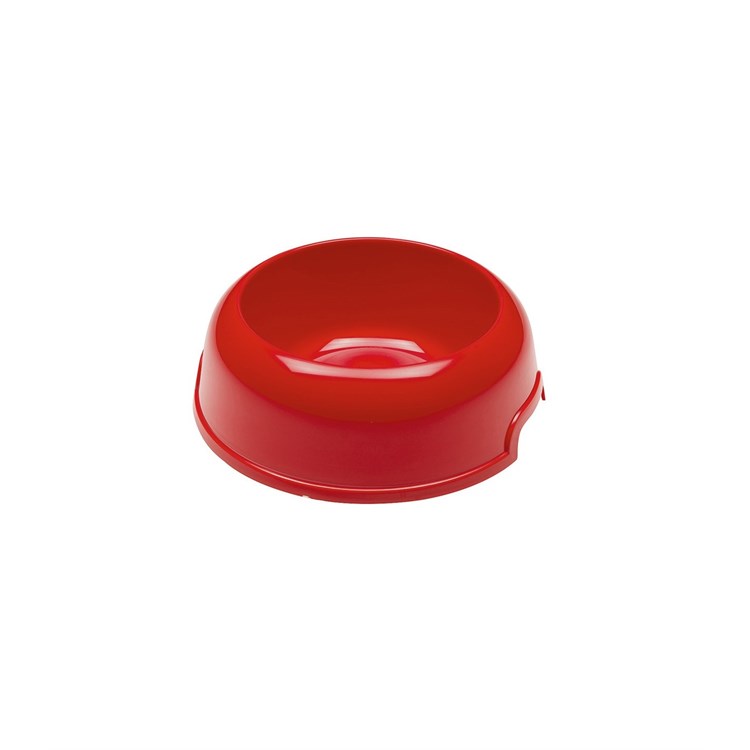 PARTY 8 CIOTOLA capacità 1 litro