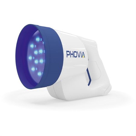 Phovia Lampada Led in Cani