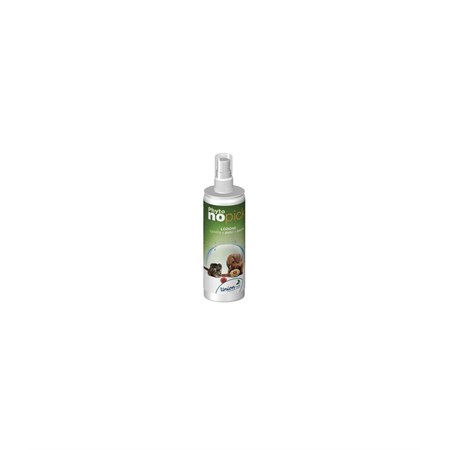 PHYTONOPICK LOZIONE 125 ML in Cani