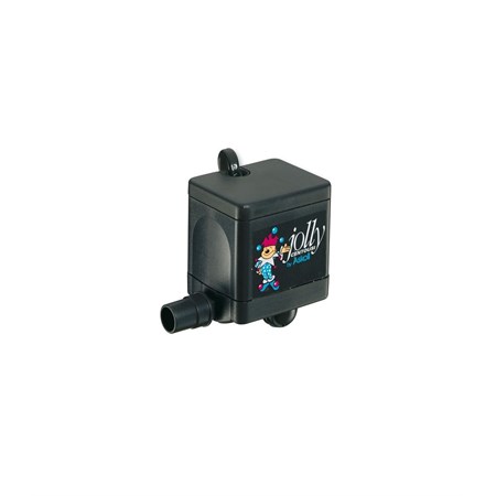 POMPA JOLLY CENTOUSI in Pesci