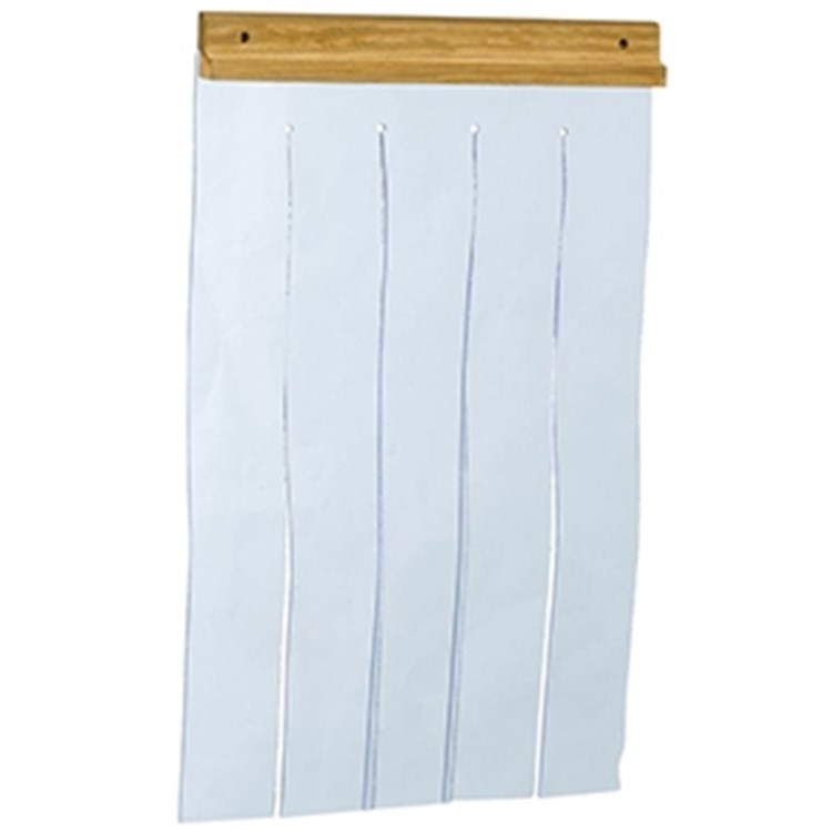 Portina per Cucce per Cani Domus