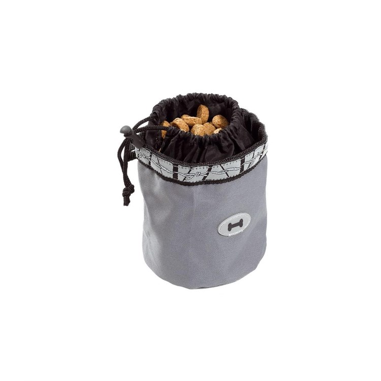 PORTACROCCHETTE FERPLAST