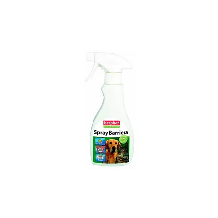 protezione nat lozione spray cg 250 ml
