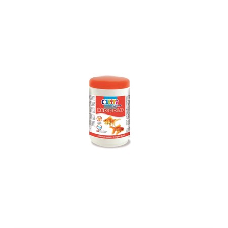 red gold 180 gr 1000 ml