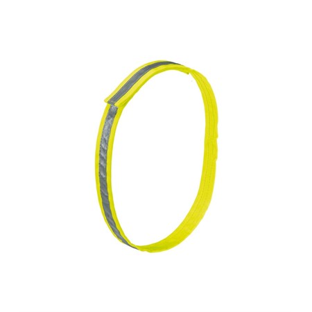 reflex c2561 sopracollare