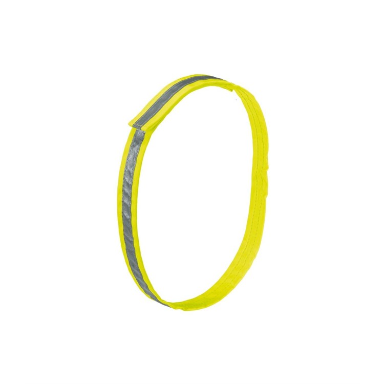 REFLEX C25/61 SOPRACOLLARE