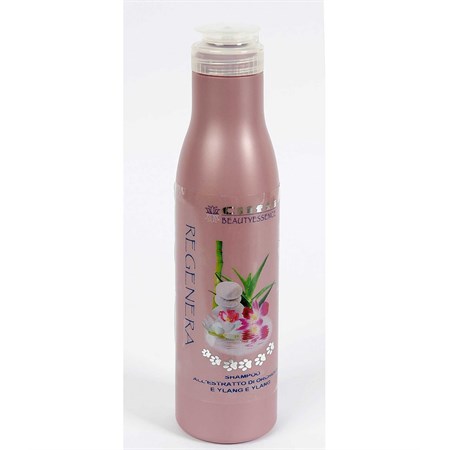regenera shampoo 200 ml