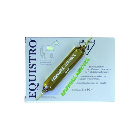 respadril 5 fl 10 ml aerosol