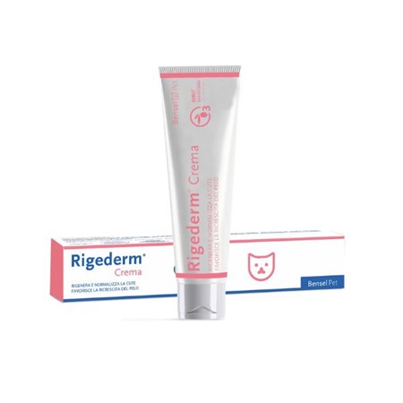 rigederm crema