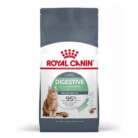 Royal Canin Digestive Care 400 gr Gatto in Gatti