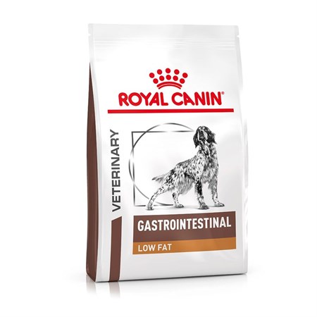 royal canin gastro intestinal low fat cane 1 5 kg