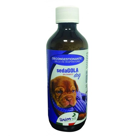 sedagola 200 ml