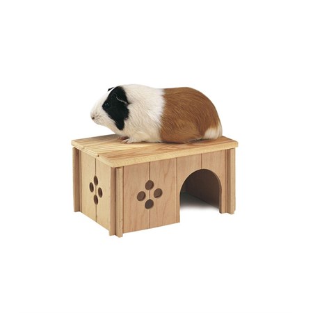 sin 4645 medium casetta cavie