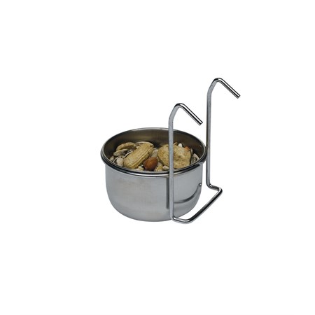 SIRIO L300 MANGIATOIA in Uccelli