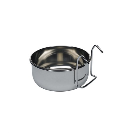 sirio l304 mangiatoia