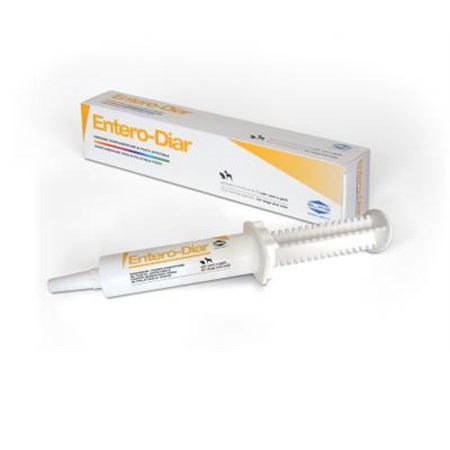 slais entero diar 30 gr