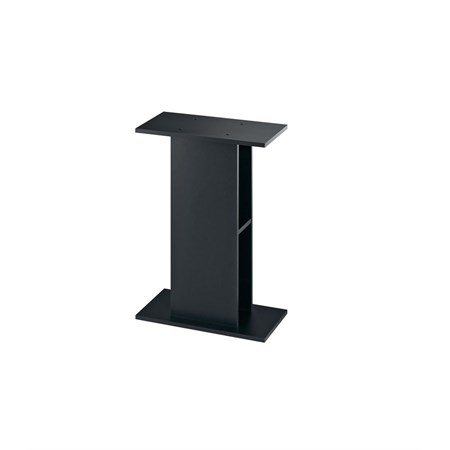 stand cayman 50 nero