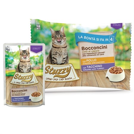 stuzzycat bocconcini ster poltac 10x4x8