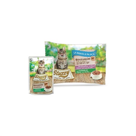 stuzzycat bocconcini vitconi j 10x4x85g