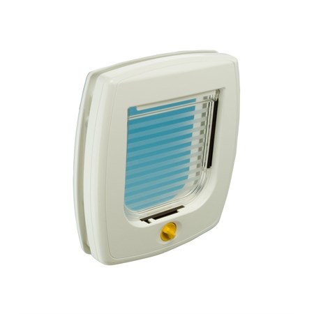 swing 3 basic biportina