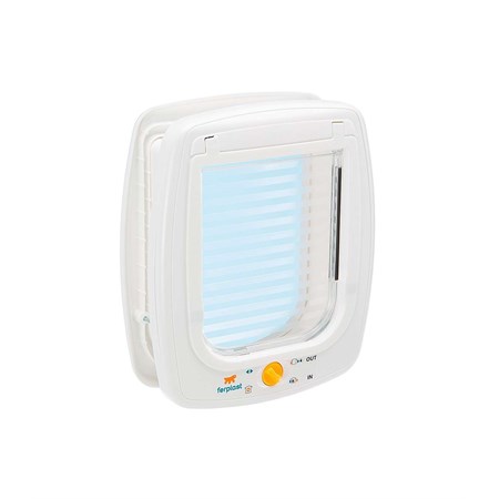 swing 9 selettiva biportina