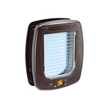 SWING 9 SELETTIVA MA.PORTINA in Cani